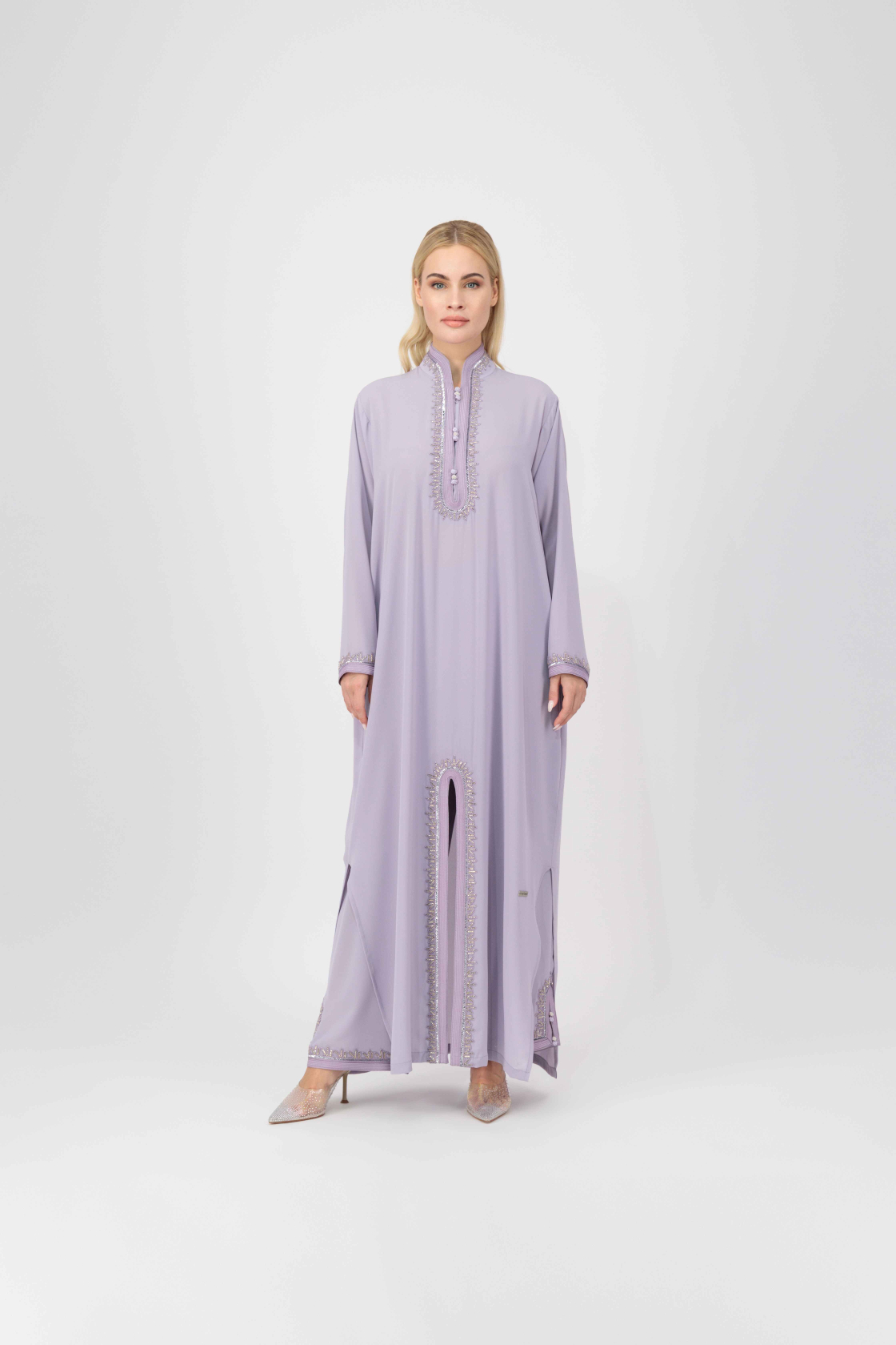 Kaftan