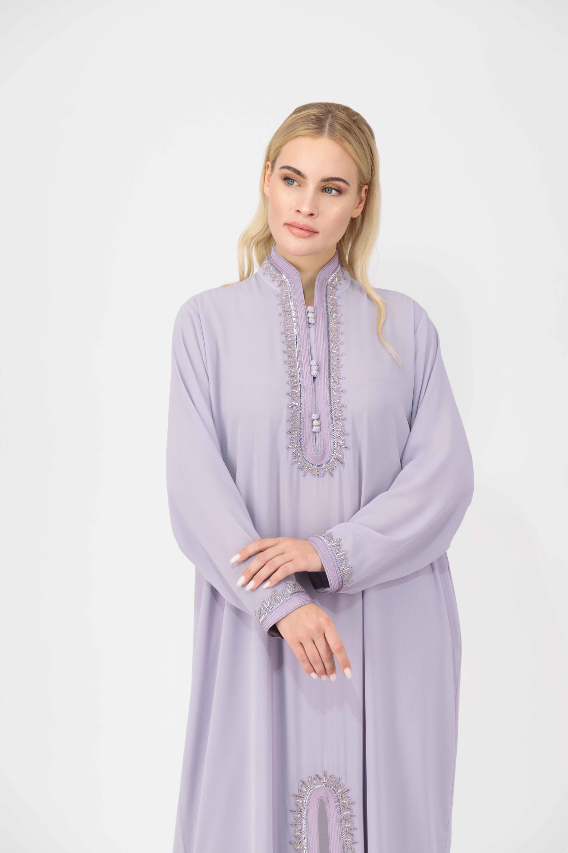 Kaftan