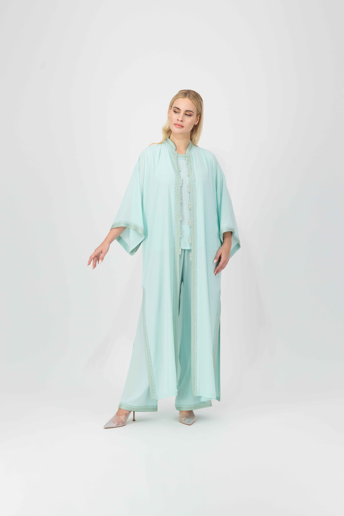 Kaftan