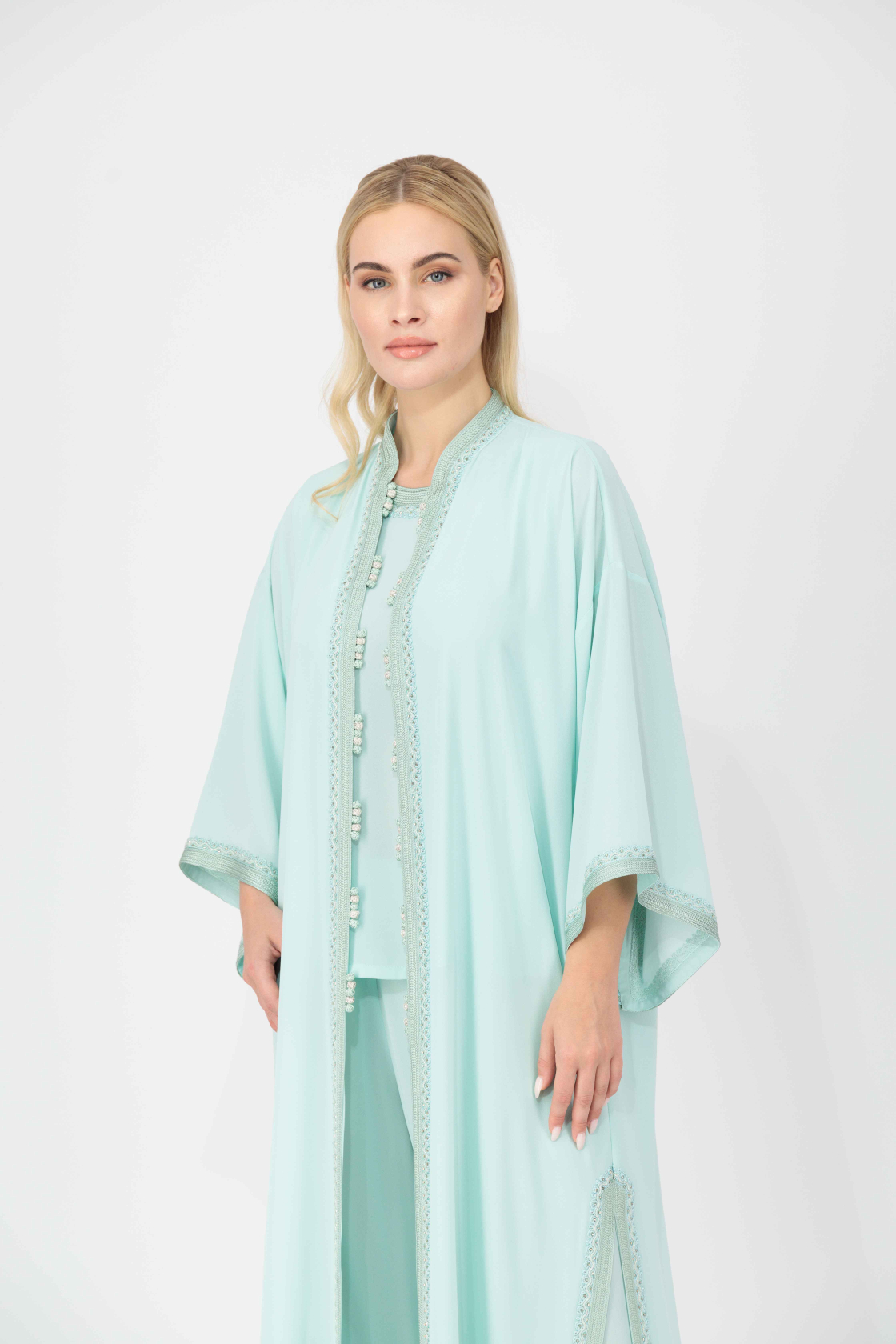 Kaftan