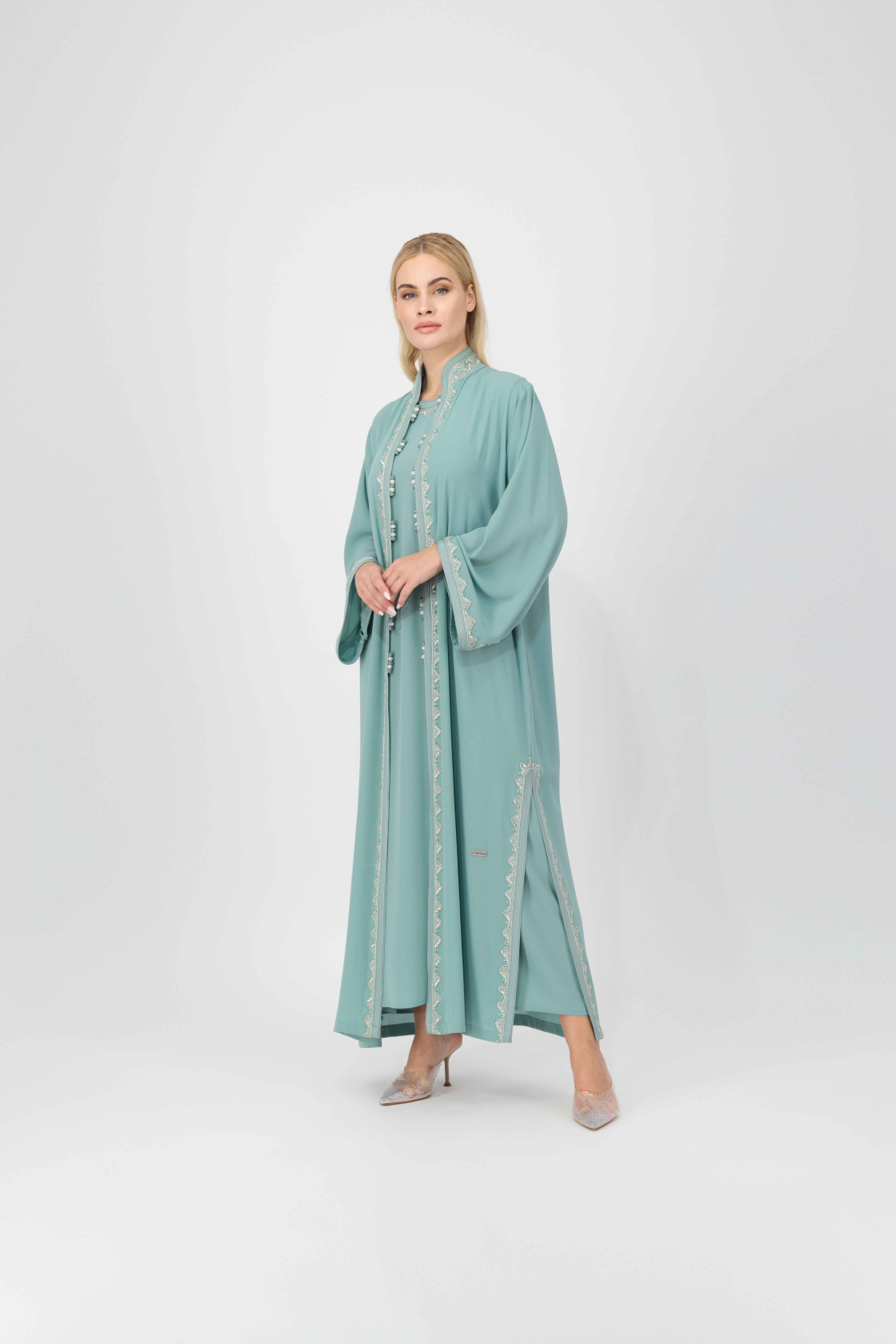 Kaftan
