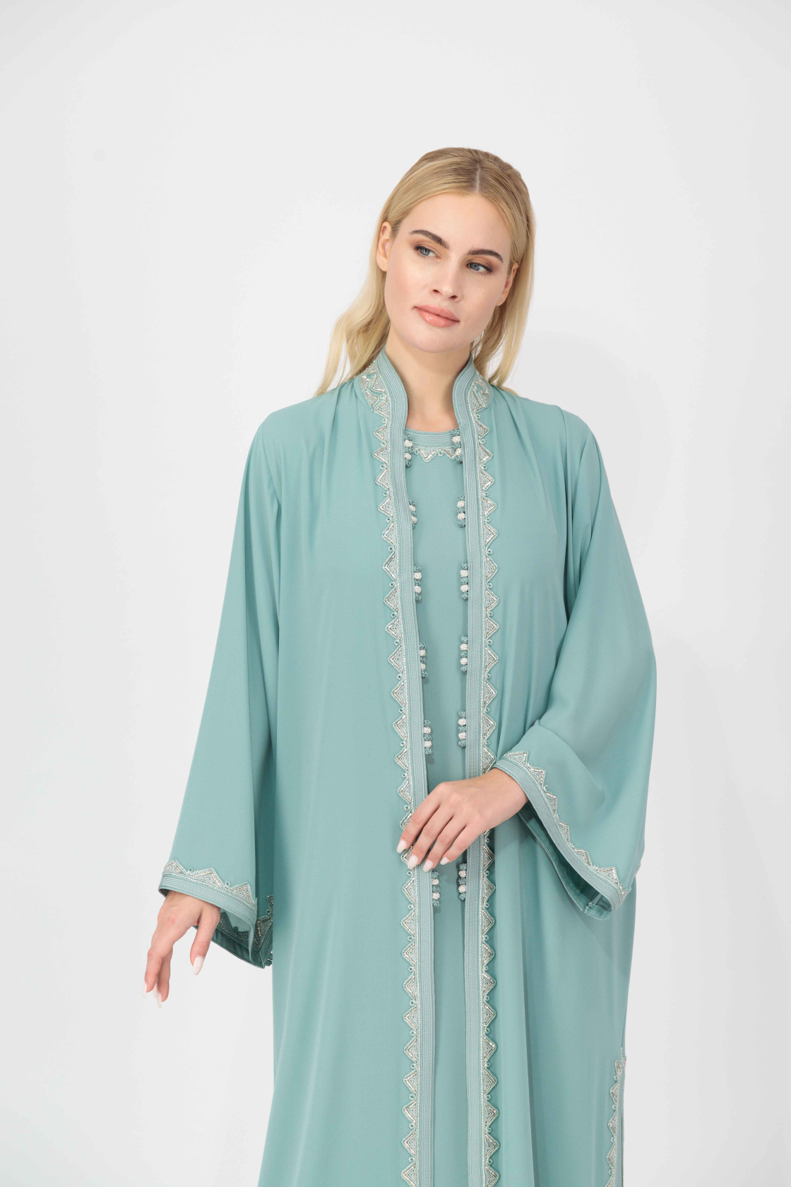 Kaftan