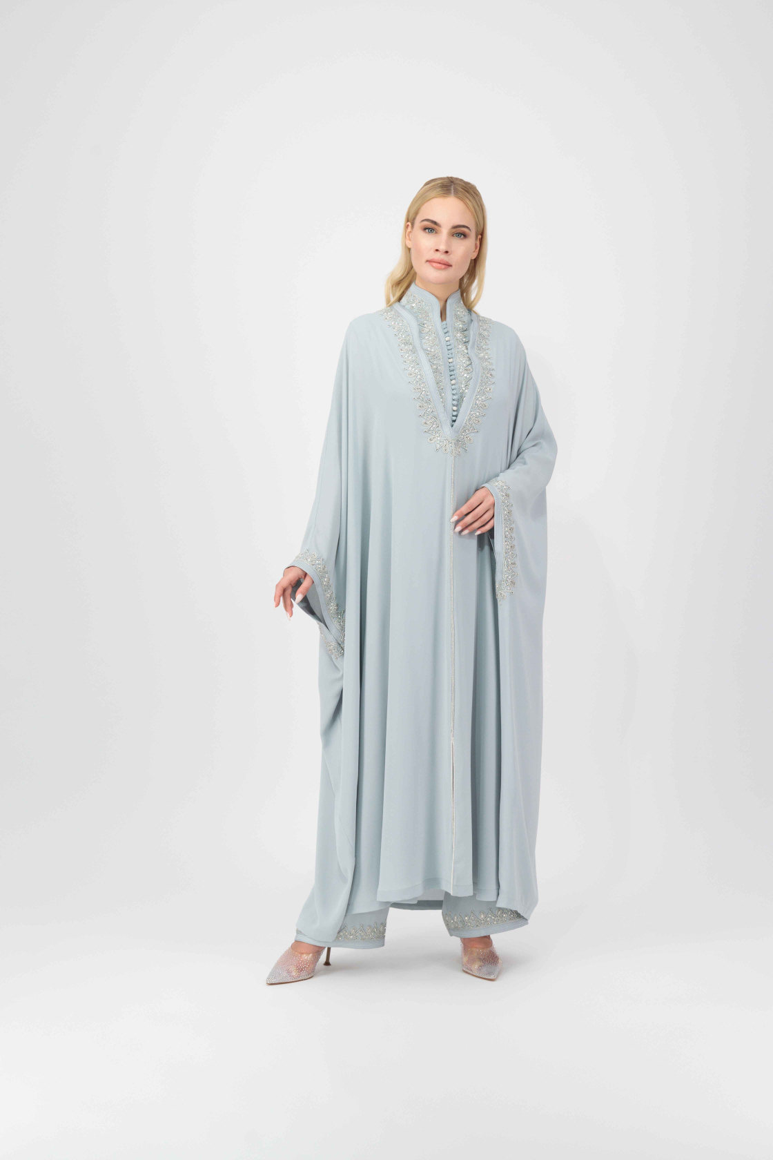 Kaftan