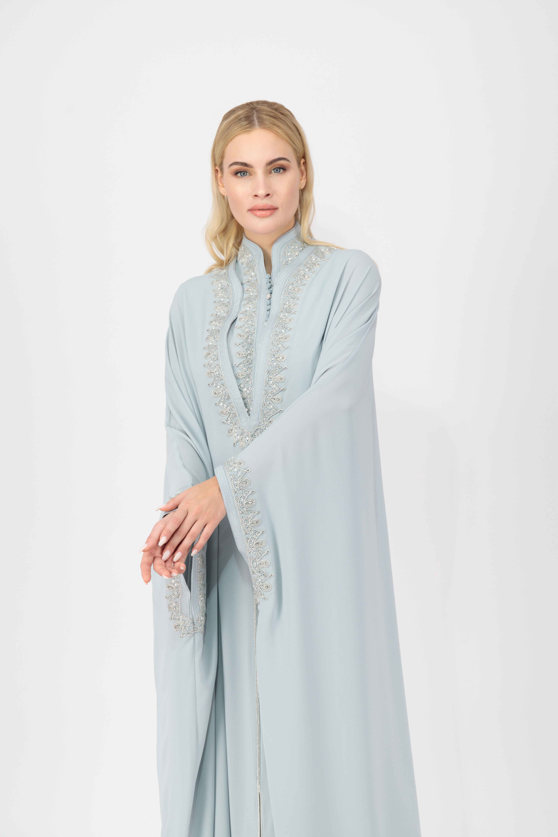 Kaftan