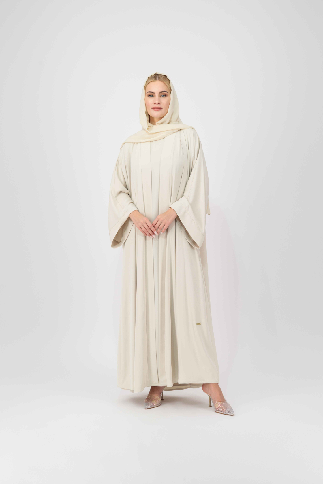 Abaya