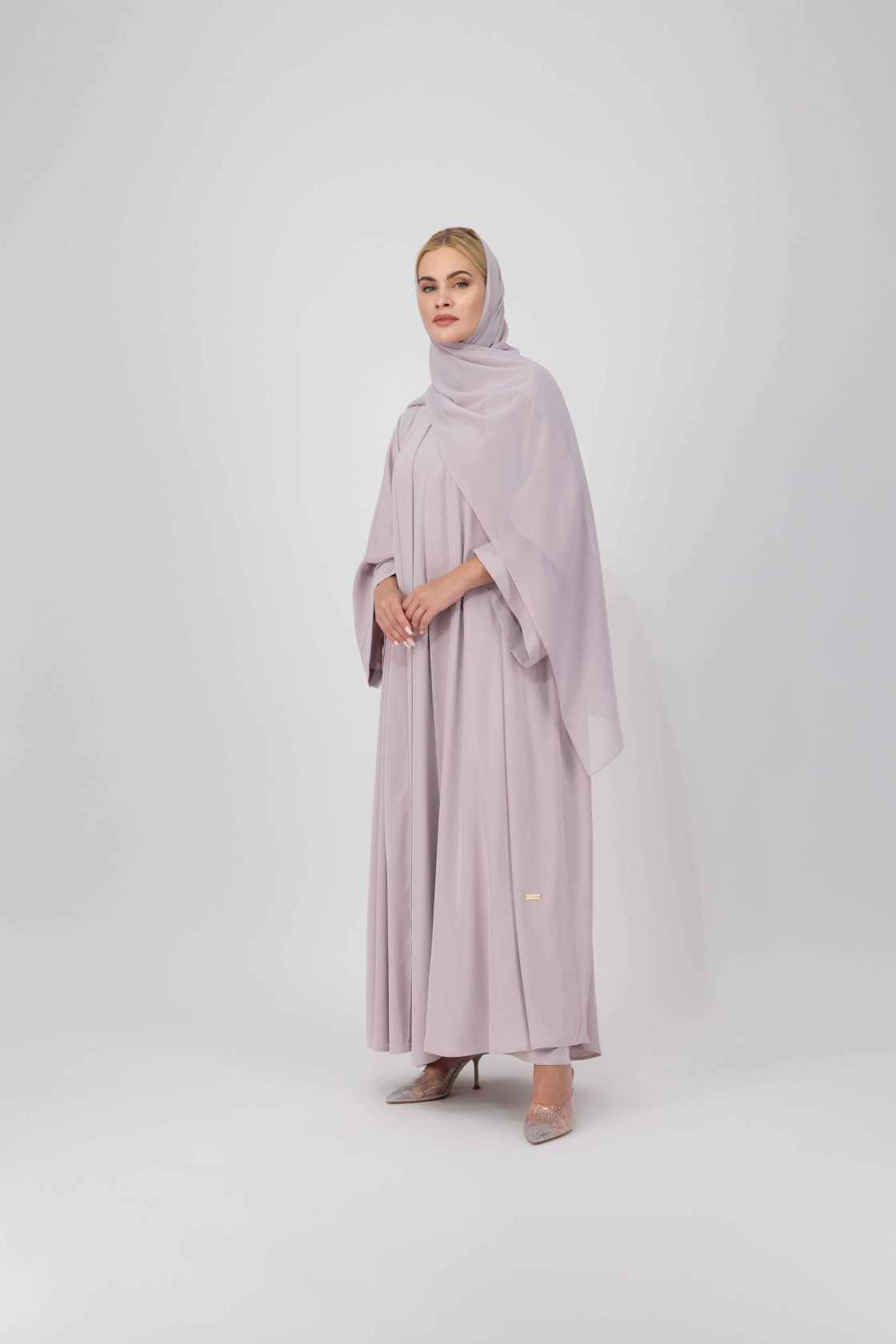 Abaya
